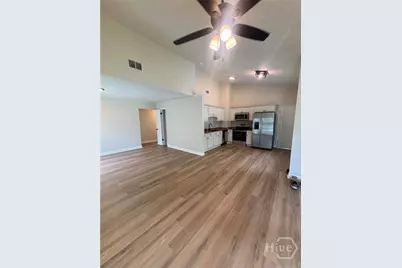 1 E White Hawthorne Drive, Savannah, GA 31419 - Photo 4