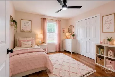 1 E White Hawthorne Drive, Savannah, GA 31419 - Photo 38