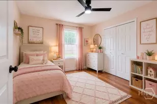 1 E White Hawthorne Dr, Savannah, GA 31419 - Photo 38