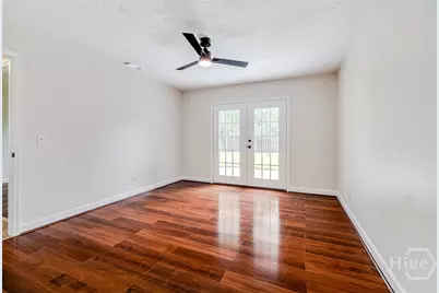 1 E White Hawthorne Drive, Savannah, GA 31419 - Photo 20