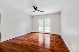 1 E White Hawthorne Dr, Savannah, GA 31419 - Photo 20