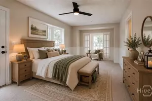 1 E White Hawthorne Dr, Savannah, GA 31419 - Photo 40