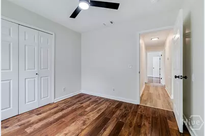 1 E White Hawthorne Drive, Savannah, GA 31419 - Photo 32