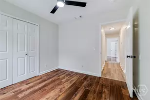 1 E White Hawthorne Dr, Savannah, GA 31419 - Photo 32