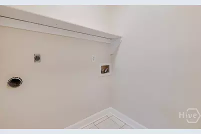 1 E White Hawthorne Drive, Savannah, GA 31419 - Photo 28