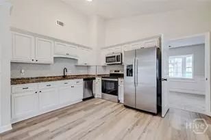 1 E White Hawthorne Dr, Savannah, GA 31419 - Photo 12