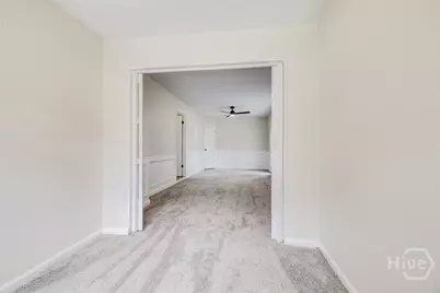 1 E White Hawthorne Drive, Savannah, GA 31419 - Photo 20