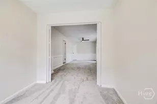 1 E White Hawthorne Dr, Savannah, GA 31419 - Photo 20