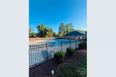 1 E White Hawthorne Drive, Savannah, GA 31419 - Photo 38