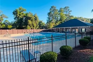 1 E White Hawthorne Dr, Savannah, GA 31419 - Photo 44