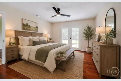 1 E White Hawthorne Drive, Savannah, GA 31419 - Photo 36