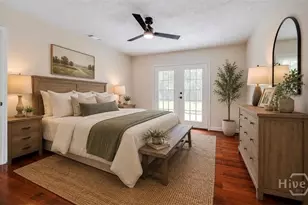 1 E White Hawthorne Dr, Savannah, GA 31419 - Photo 36