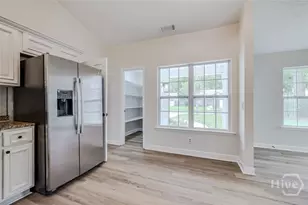 1 E White Hawthorne Dr, Savannah, GA 31419 - Photo 14