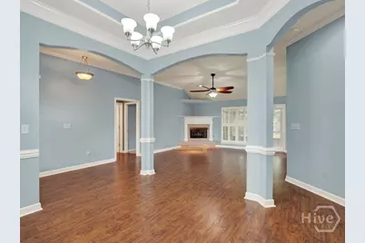 84 Ashley Court, Richmond Hill, GA 31324 - Photo 14