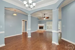 84 Ashley Ct, Richmond Hill, GA 31324 - Photo 14