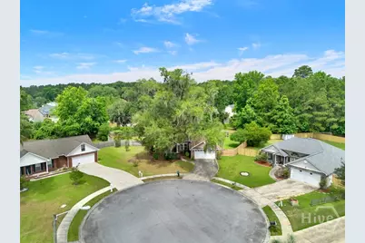 84 Ashley Court, Richmond Hill, GA 31324 - Photo 50
