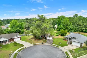 84 Ashley Ct, Richmond Hill, GA 31324 - Photo 50