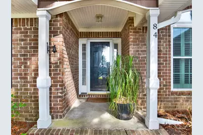 84 Ashley Court, Richmond Hill, GA 31324 - Photo 6