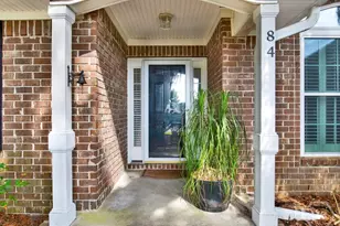 84 Ashley Ct, Richmond Hill, GA 31324 - Photo 6