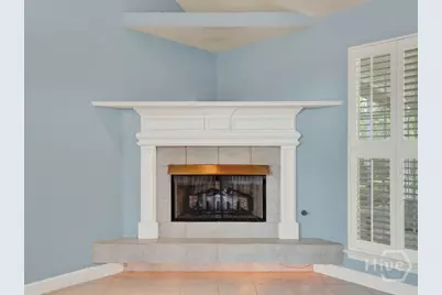 84 Ashley Court, Richmond Hill, GA 31324 - Photo 12