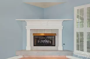84 Ashley Ct, Richmond Hill, GA 31324 - Photo 12