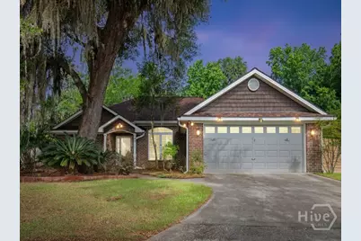 84 Ashley Court, Richmond Hill, GA 31324 - Photo 2