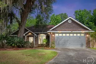 84 Ashley Ct, Richmond Hill, GA 31324 - Photo 2