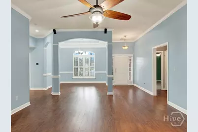 84 Ashley Court, Richmond Hill, GA 31324 - Photo 10