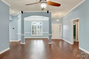 84 Ashley Ct, Richmond Hill, GA 31324 - Photo 10