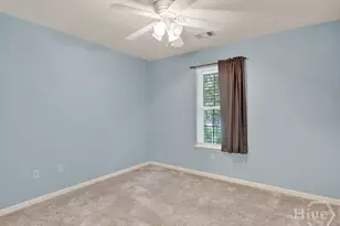 84 Ashley Ct, Richmond Hill, GA 31324 - Photo 32