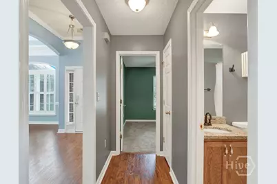 84 Ashley Court, Richmond Hill, GA 31324 - Photo 30