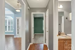 84 Ashley Ct, Richmond Hill, GA 31324 - Photo 30
