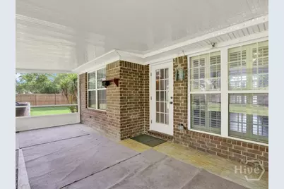 84 Ashley Court, Richmond Hill, GA 31324 - Photo 36