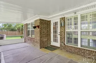 84 Ashley Ct, Richmond Hill, GA 31324 - Photo 36
