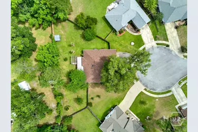 84 Ashley Court, Richmond Hill, GA 31324 - Photo 46