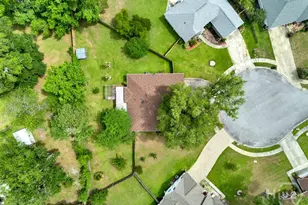 84 Ashley Ct, Richmond Hill, GA 31324 - Photo 46