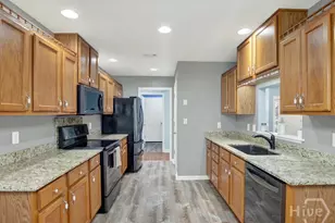 84 Ashley Ct, Richmond Hill, GA 31324 - Photo 18