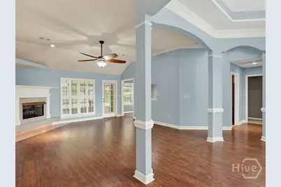 84 Ashley Court, Richmond Hill, GA 31324 - Photo 8