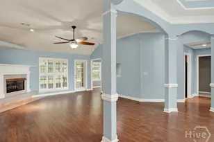 84 Ashley Ct, Richmond Hill, GA 31324 - Photo 8