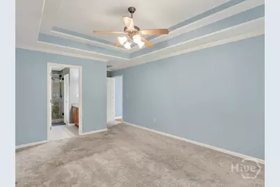84 Ashley Court, Richmond Hill, GA 31324 - Photo 26