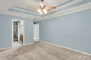 84 Ashley Ct, Richmond Hill, GA 31324 - Photo 26
