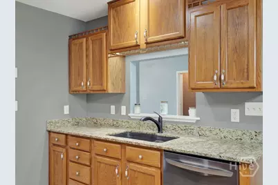 84 Ashley Court, Richmond Hill, GA 31324 - Photo 20