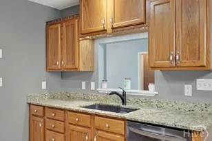 84 Ashley Ct, Richmond Hill, GA 31324 - Photo 20