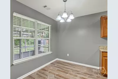 84 Ashley Court, Richmond Hill, GA 31324 - Photo 16