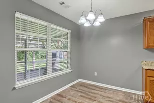 84 Ashley Ct, Richmond Hill, GA 31324 - Photo 16