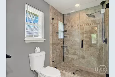 84 Ashley Court, Richmond Hill, GA 31324 - Photo 28