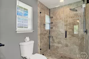 84 Ashley Ct, Richmond Hill, GA 31324 - Photo 28