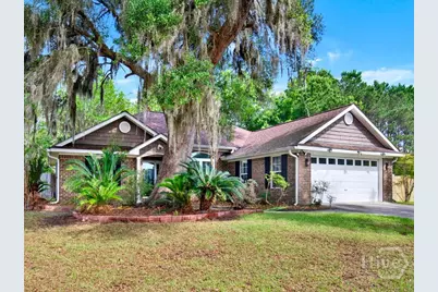 84 Ashley Court, Richmond Hill, GA 31324 - Photo 4
