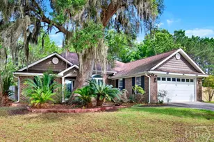 84 Ashley Ct, Richmond Hill, GA 31324 - Photo 4