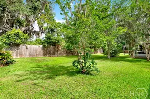 84 Ashley Ct, Richmond Hill, GA 31324 - Photo 40